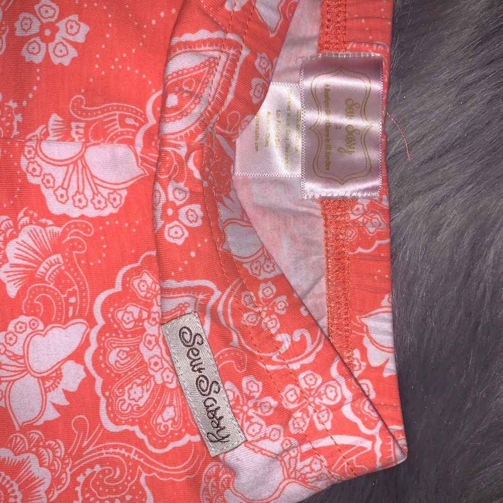 Sew sassy - Picture 3 of 4